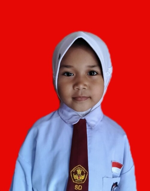 18.-Qiana-Hana-Azzahra.jpeg