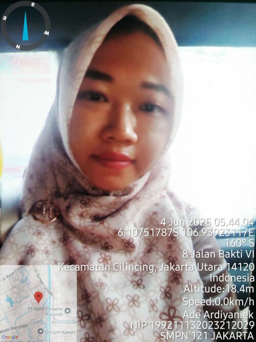 19.-ADE.jpg