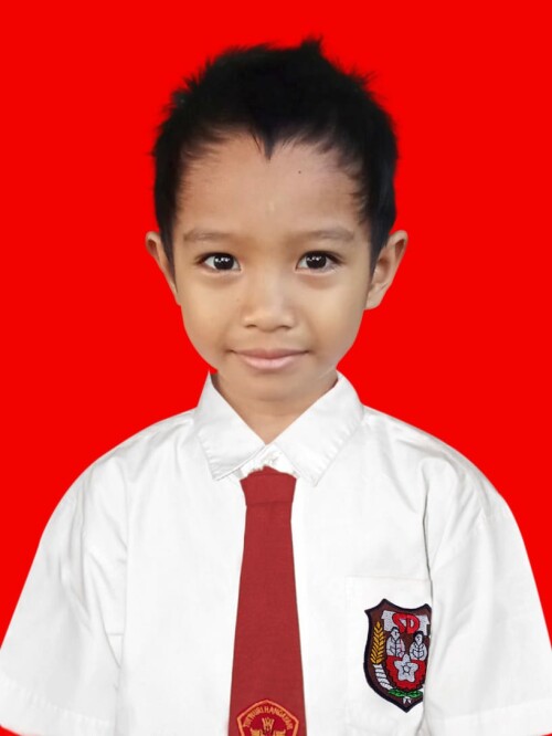 2.-Yoel-Alinski.jpeg