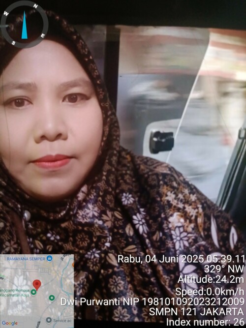20.-DWI-PURWANTI.jpg