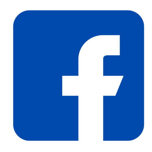 20250604_173147_0003.png