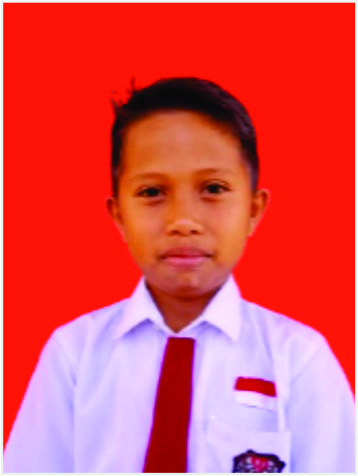 2225eefc3353d4233.jpg
