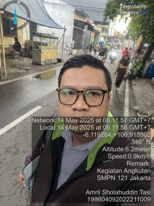 25.-AMRIL-TASI.jpeg