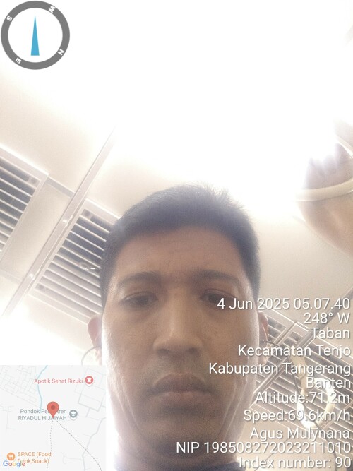 26.-AGUS.jpg
