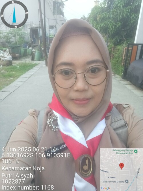 29.-PUTRI.jpg