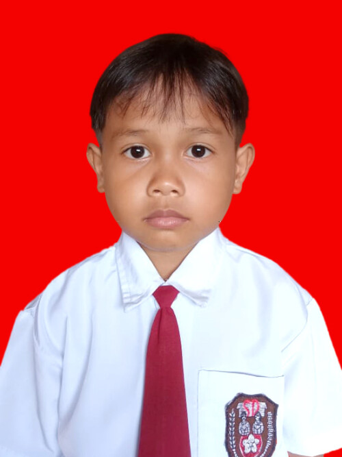 3.-Saflin-Tanga.jpg