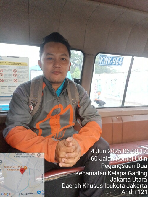 31.-ANDRI.jpg