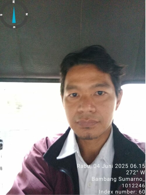 32.-BAMBANG.jpg