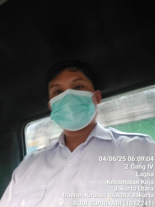 33.-BUDI.jpeg