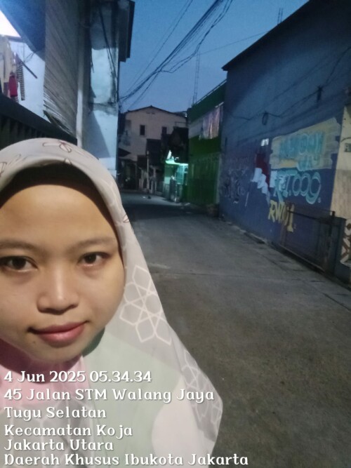 34.-CICI.jpeg