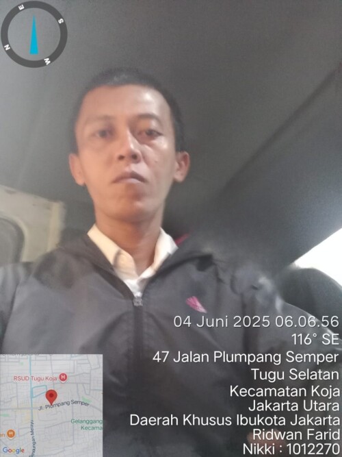 38.-RIDWAN.jpg