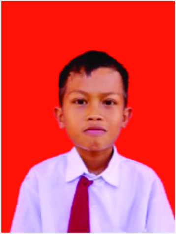4a7eb3b4663699ccc.jpg
