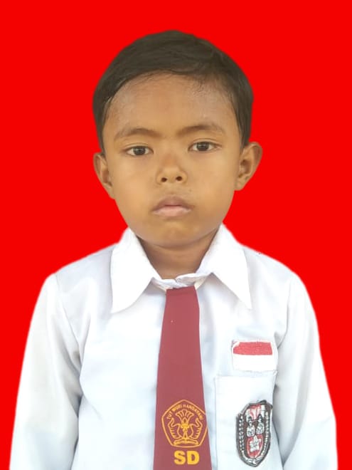 6.-Syahrul-Ramadhan.jpeg
