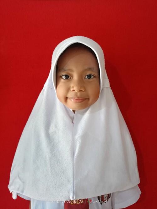 7.-Aisyah-Nurjannah.jpeg