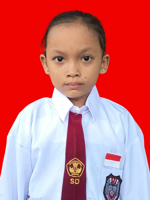 9.-Anugrah-Azmul-Fauzia.jpg