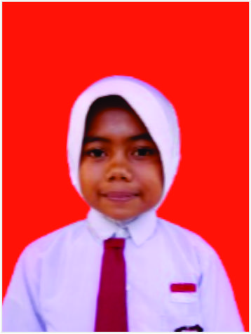 9b86587a01fb03d5d.jpg
