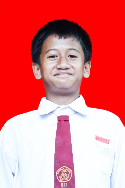 ABDILLAH-AZKA-Small.jpg