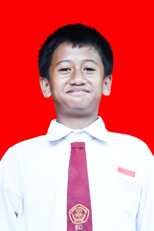 ABDILLAH-AZKA.jpg