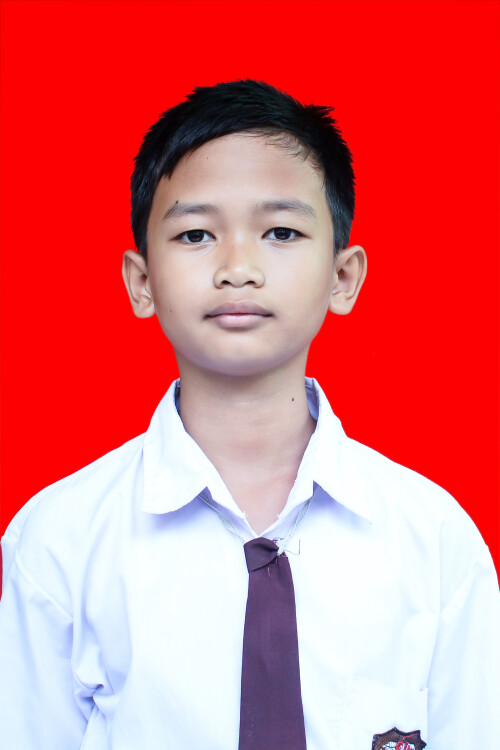ADRIAN-WAHYU-PRATAMA.jpg