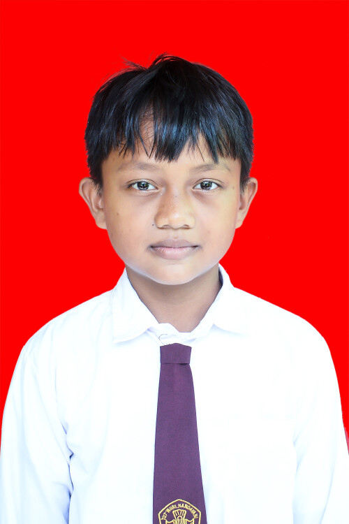 AHMAD-PRASETYO.jpg