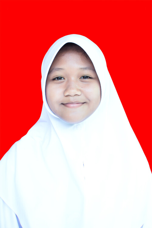 AILA-JANNATUNAIM.jpg