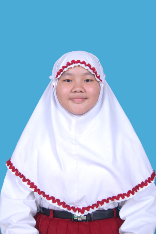 AISHA-RAFIFAH.jpg