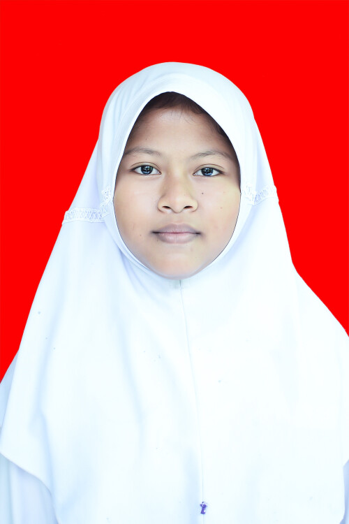 AISYAH.jpg