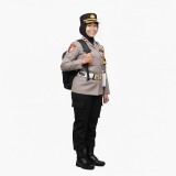 AKIFAH-Naila