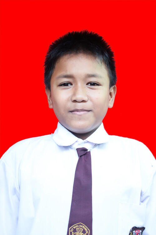 ALFARIJI-ZULFITRA.jpg