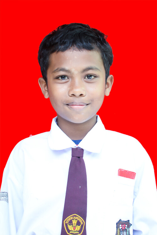 ALI-FIKRI.jpg