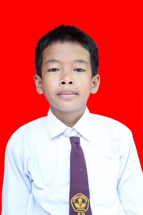ALI-FIRMAN-MAULANA-Small.jpg