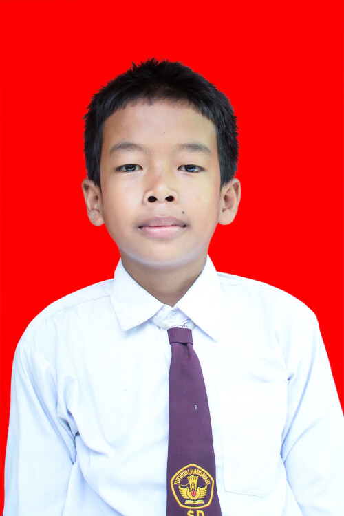 ALI-FIRMAN-MAULANA.jpg