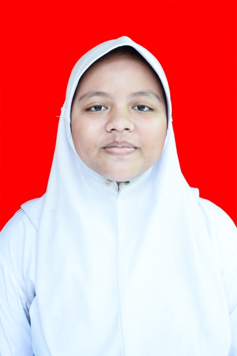 ALIFA-HABIBATURROHMAH-Small.jpg