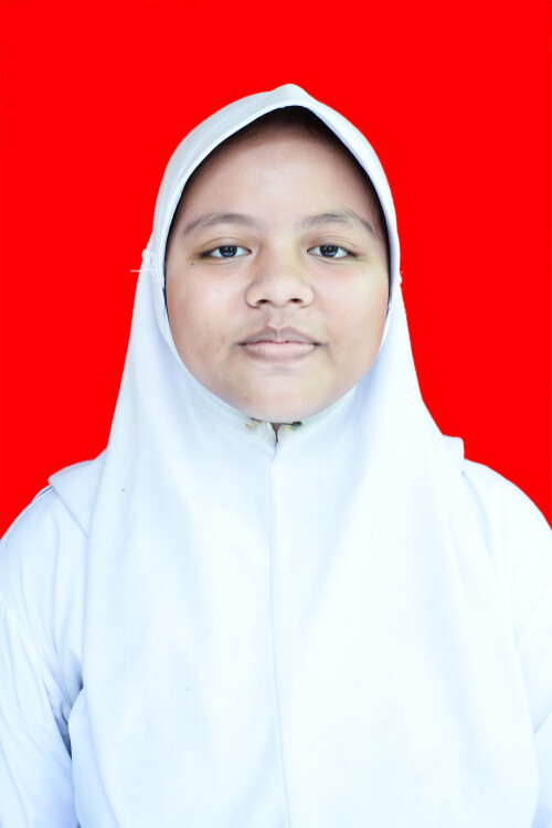 ALIFA-HABIBATURROHMAH.jpg