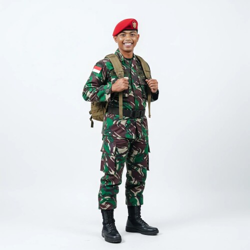 ALIP.jpg
