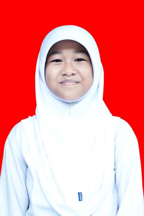 ALYA-AYUDIA.jpg