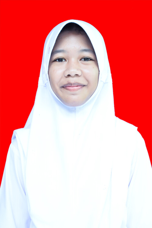 ANISA-FADILAH.jpg