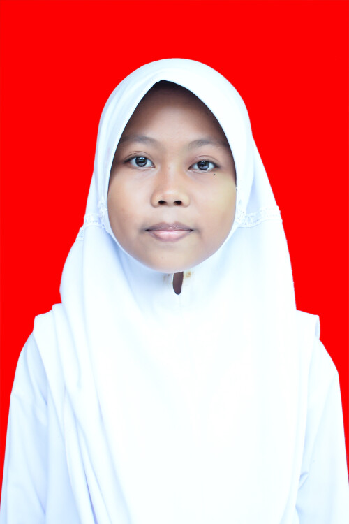 ANISA-PRATIWI.jpg