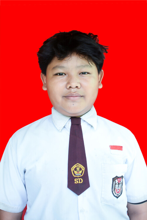 ARBY-RISYAD-FIRDAUS.jpg