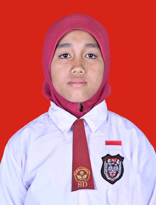 ARIANTI.jpg