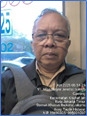 ASEP.jpg