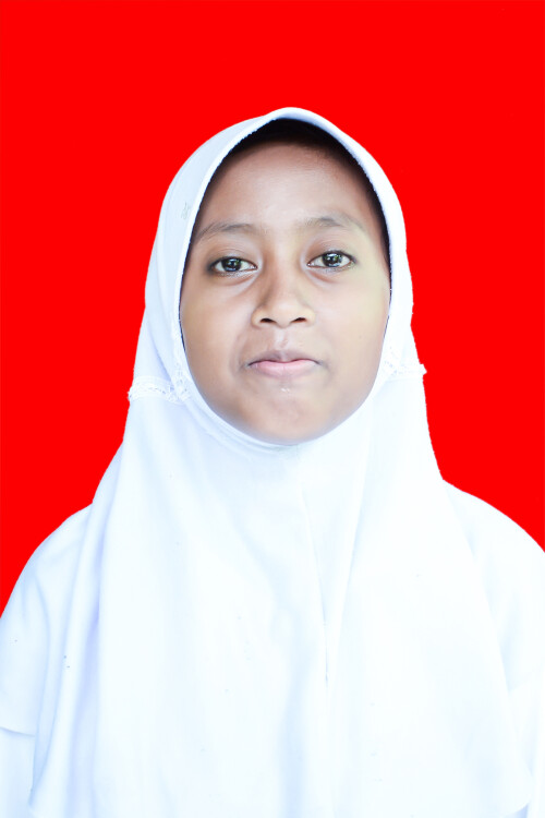 ATIKA-FITRIANI.jpg