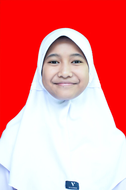 AYUMI-ZAHRA-SYABAHAH.jpg