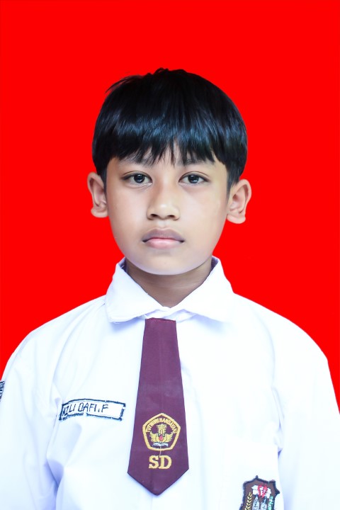 AZLI-DAFFI-FEBRIAN-Small.jpg