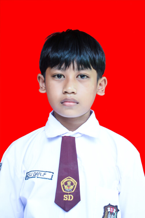 AZLI-DAFFI-FEBRIAN.jpg