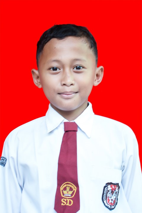AZQY-NADWATU-DZIKRI-Small.jpg