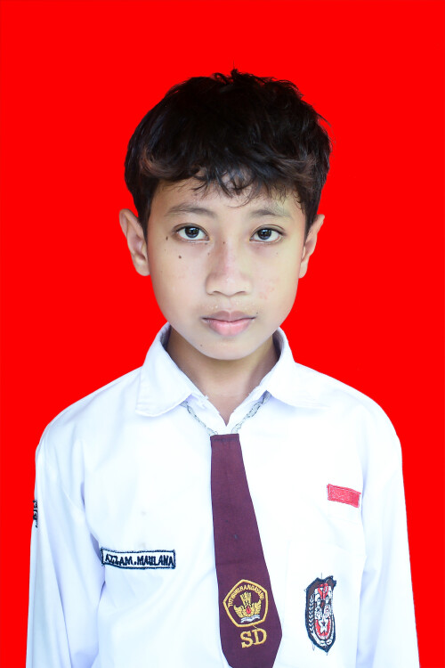 AZZAM-MAULANA.jpg