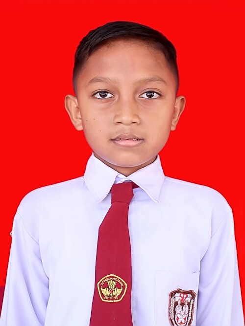 Abdi-Agus-Pribadi.jpg