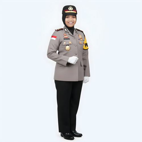 Annisa.png