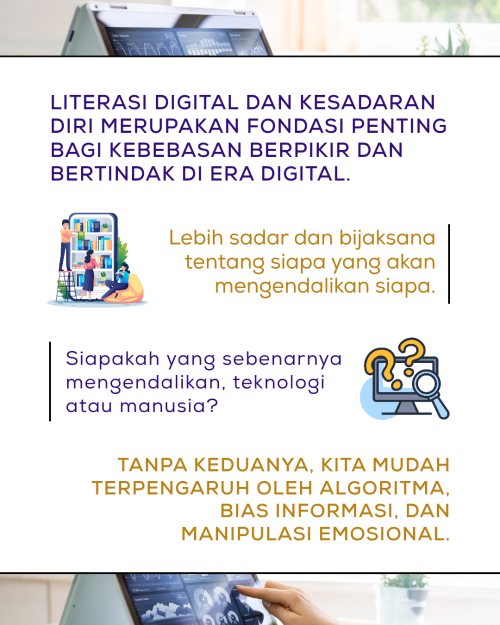 Apa-Itu-Psikologi-Teknologi_--Bagaimana-teknologi-memengaruhi-cara-kita_20250603_223321_0004.png